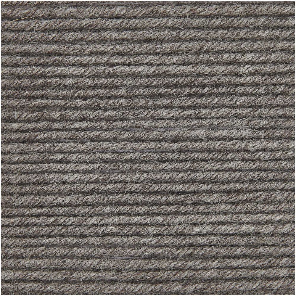 Rico filato lana per maglieria Essentials Merino DK doppio sport superwash uncinetto 50 gr - Foto 9 di 60