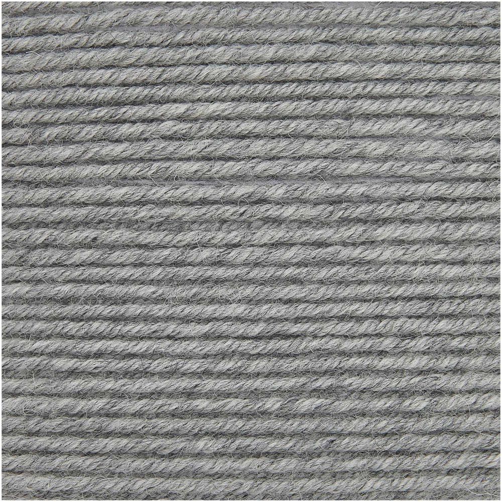 Rico filato lana per maglieria Essentials Merino DK doppio sport superwash uncinetto 50 gr - Foto 10 di 60