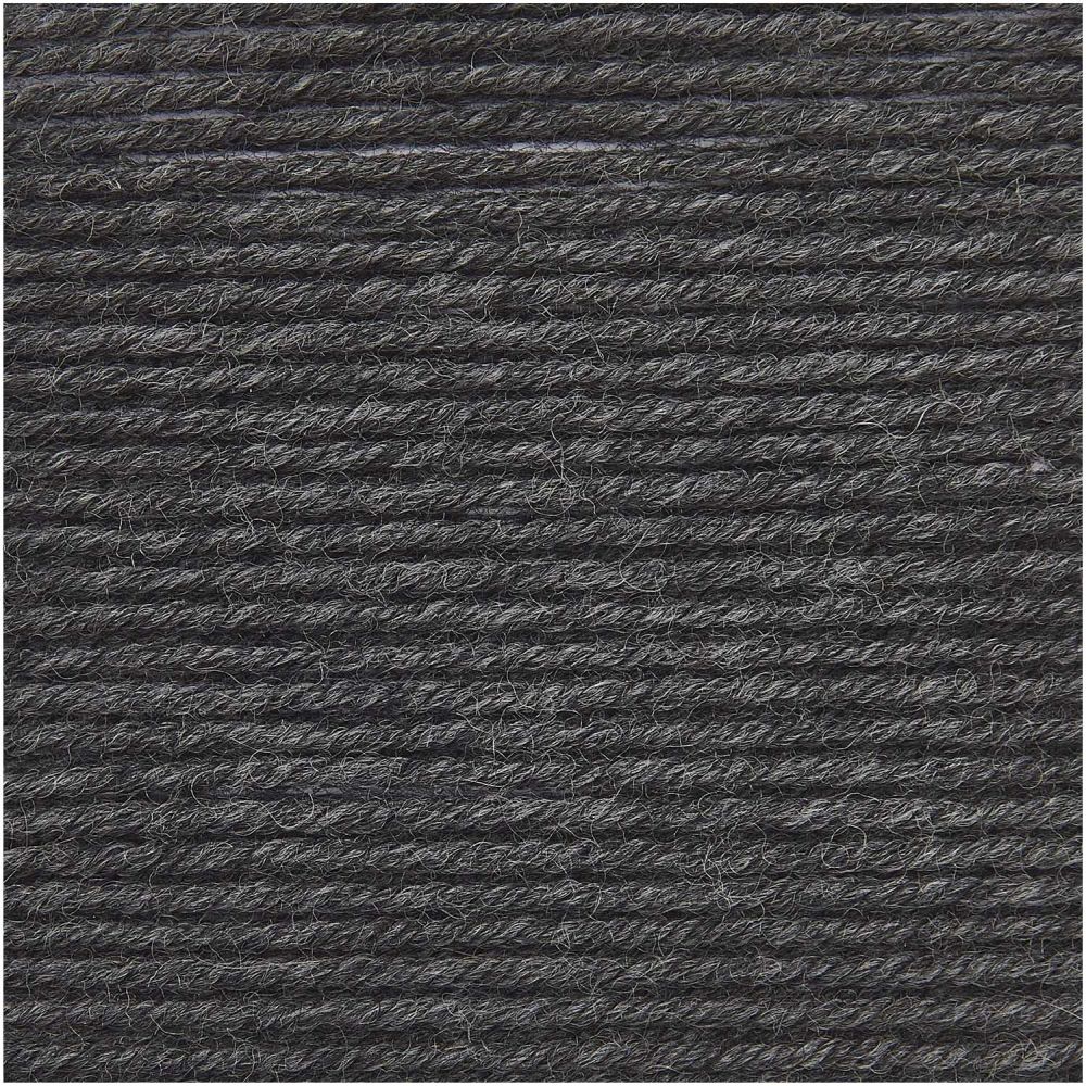 Rico filato lana per maglieria Essentials Merino DK doppio sport superwash uncinetto 50 gr - Foto 11 di 60