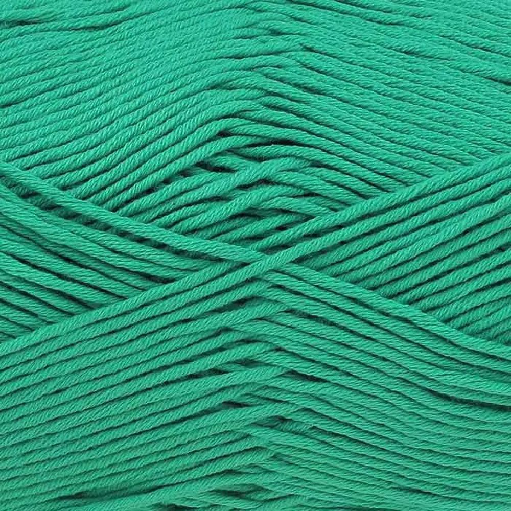King Cole DK Yarn Wool Bamboo Cotton Double Knit Crochet 230m 100g Ball - Picture 38 of 43