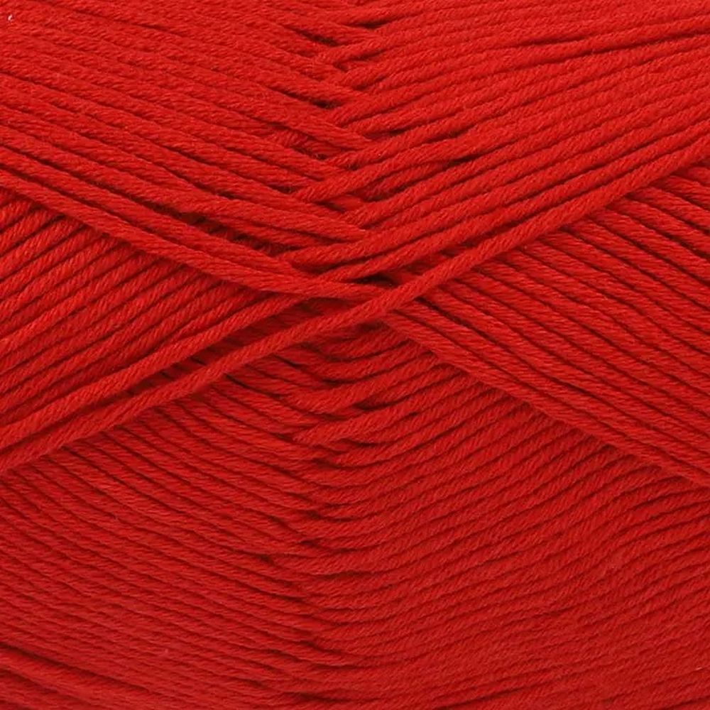 King Cole DK Yarn Wool Bamboo Cotton Double Knit Crochet 230m 100g Ball - Picture 39 of 43
