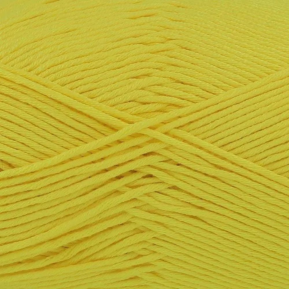 King Cole DK Yarn Wool Bamboo Cotton Double Knit Crochet 230m 100g Ball - Picture 40 of 43