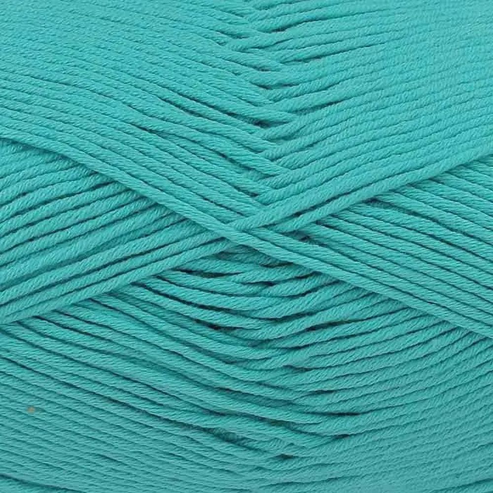 King Cole DK Yarn Wool Bamboo Cotton Double Knit Crochet 230m 100g Ball - Picture 41 of 43