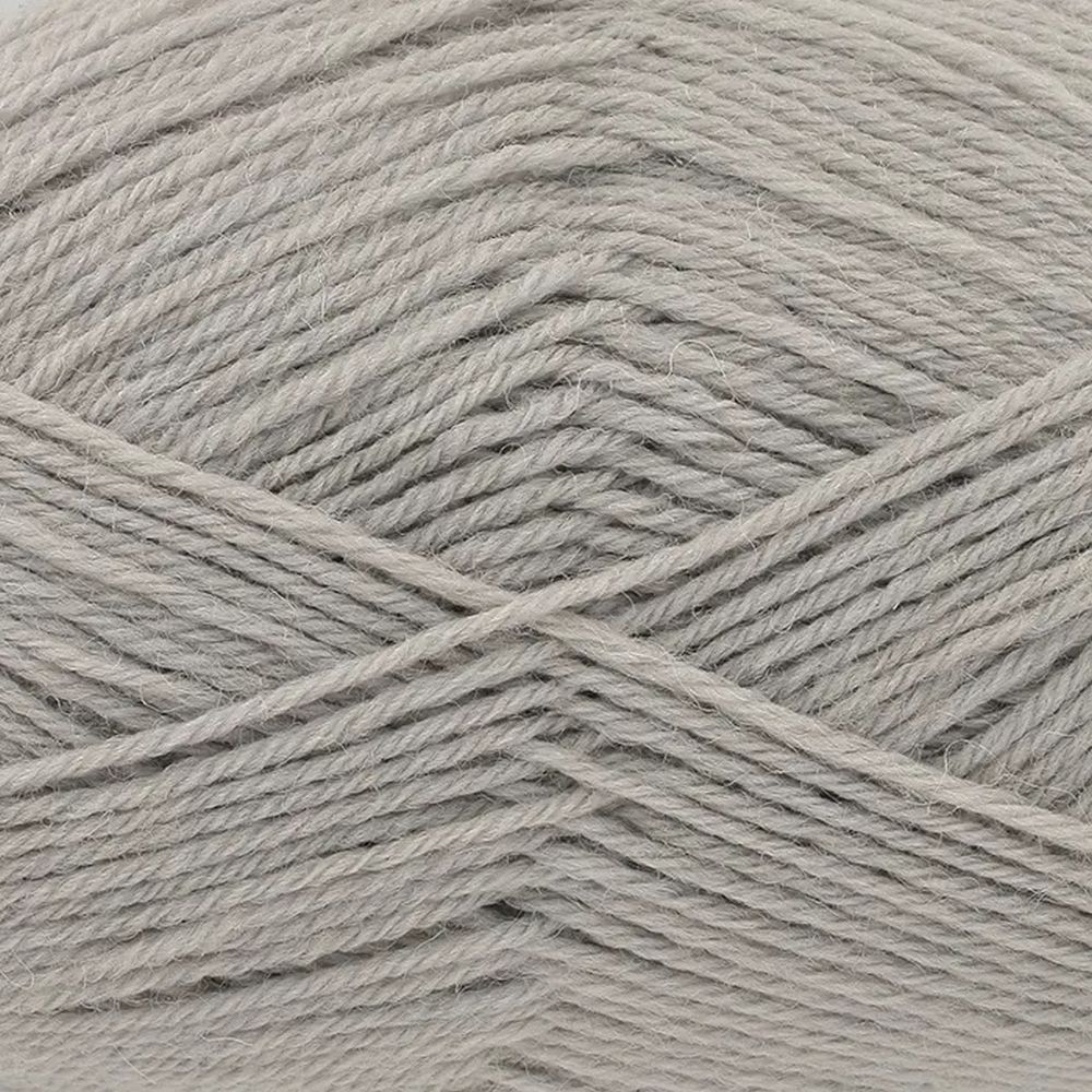 Bild 38 von 49