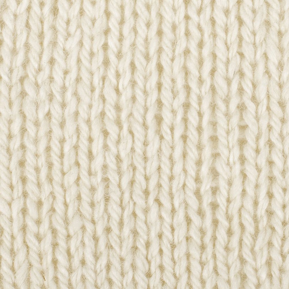 DROPS filato lana tweed morbido Merino Alpaca DK doppia maglia uncinetto 50 g tutte le tonalità - Foto 7 di 24