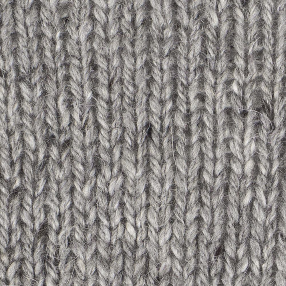 DROPS filato lana tweed morbido Merino Alpaca DK doppia maglia uncinetto 50 g tutte le tonalità - Foto 13 di 24
