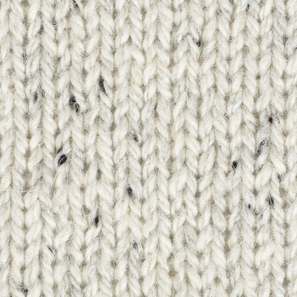 DROPS filato lana tweed morbido Merino Alpaca DK doppia maglia uncinetto 50 g tutte le tonalità - Foto 24 di 24