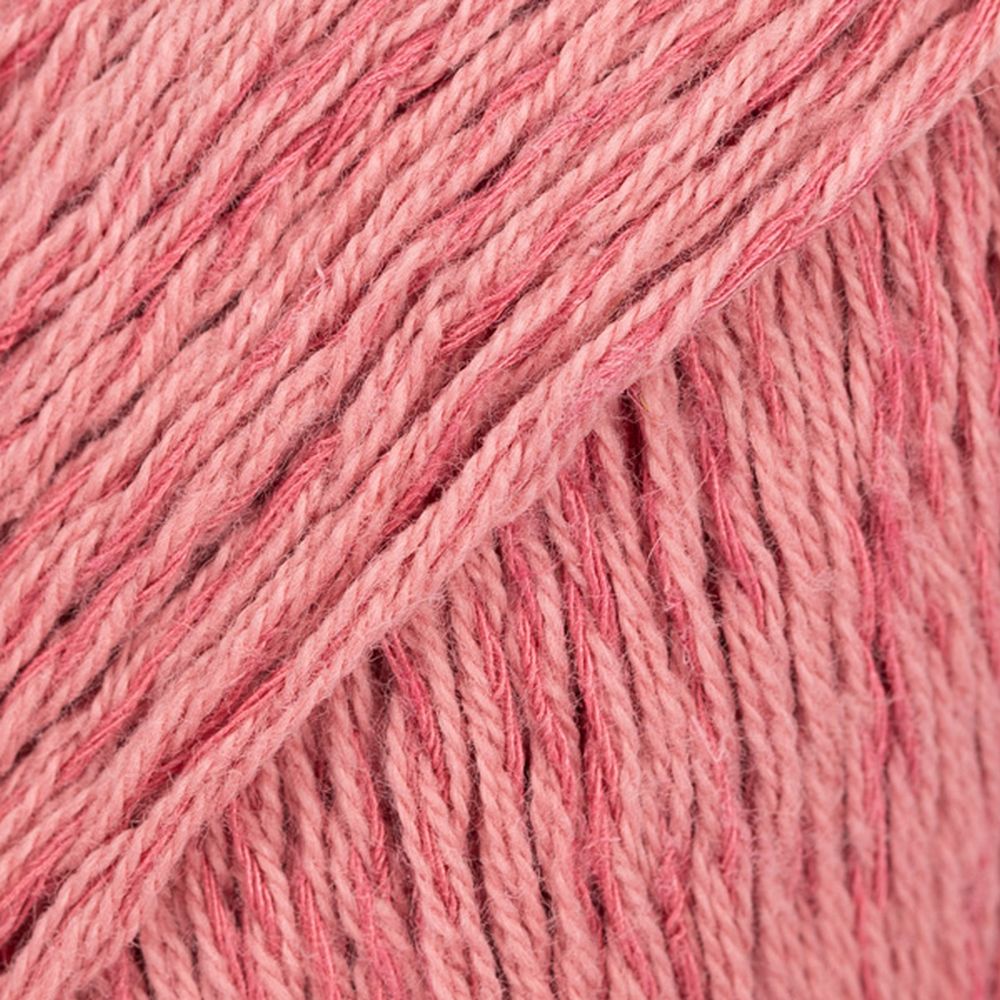 GOTAS Belle DK hilo lana lino algodón doble tejido ganchillo 50 g todos los tonos - Imagen 14 de 26