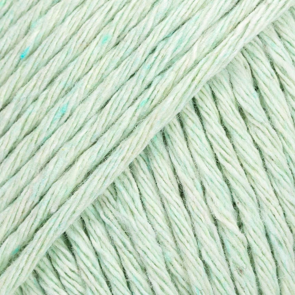 DROPS Cotton Light Knitting and Crochet Yarn DK Double Knit Wool 50g - Picture 34 of 39