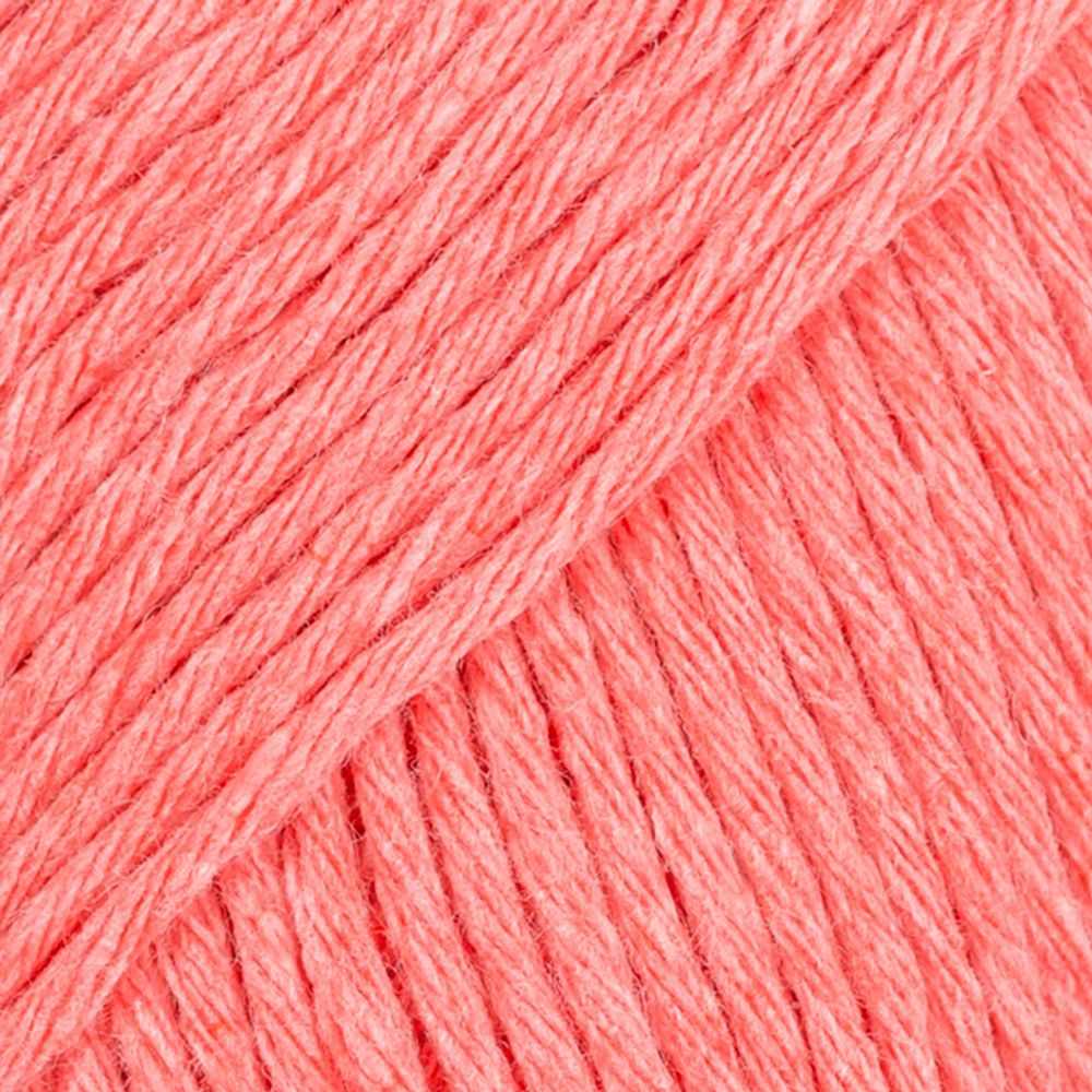 DROPS Cotton Light Knitting and Crochet Yarn DK Double Knit Wool 50g - Picture 35 of 39