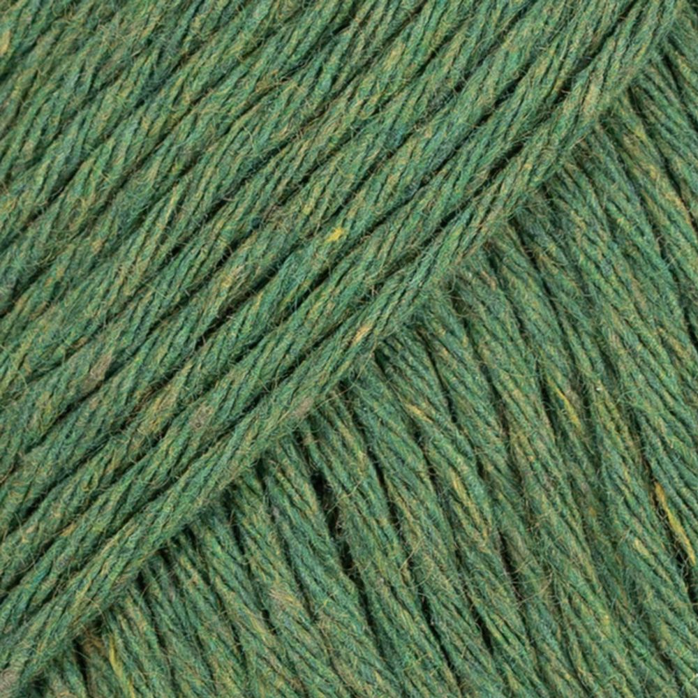 DROPS Cotton Light Knitting and Crochet Yarn DK Double Knit Wool 50g - Picture 36 of 39
