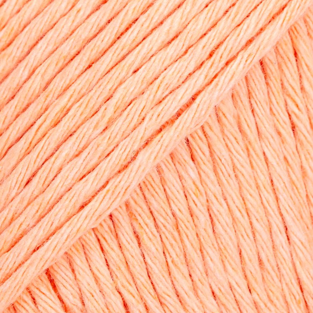 DROPS Cotton Light Knitting and Crochet Yarn DK Double Knit Wool 50g - Picture 37 of 39