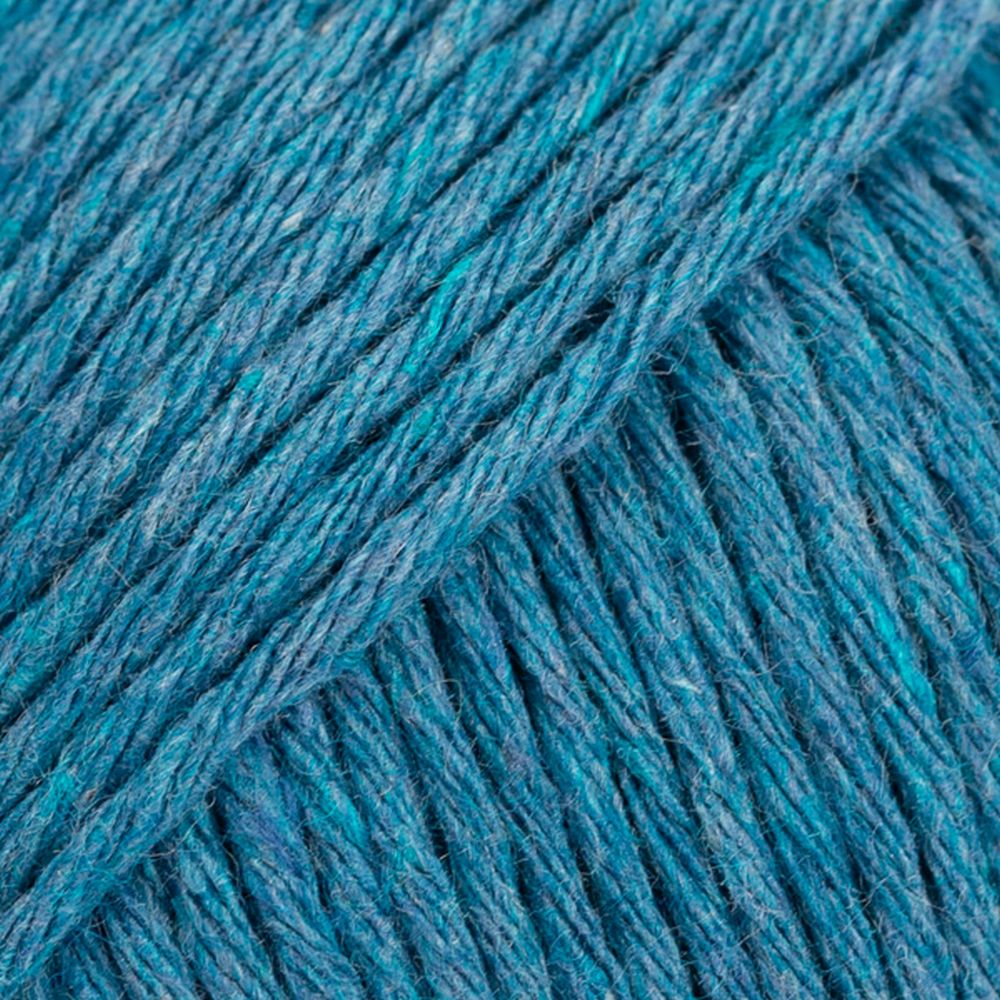 DROPS Cotton Light Knitting and Crochet Yarn DK Double Knit Wool 50g - Picture 38 of 39