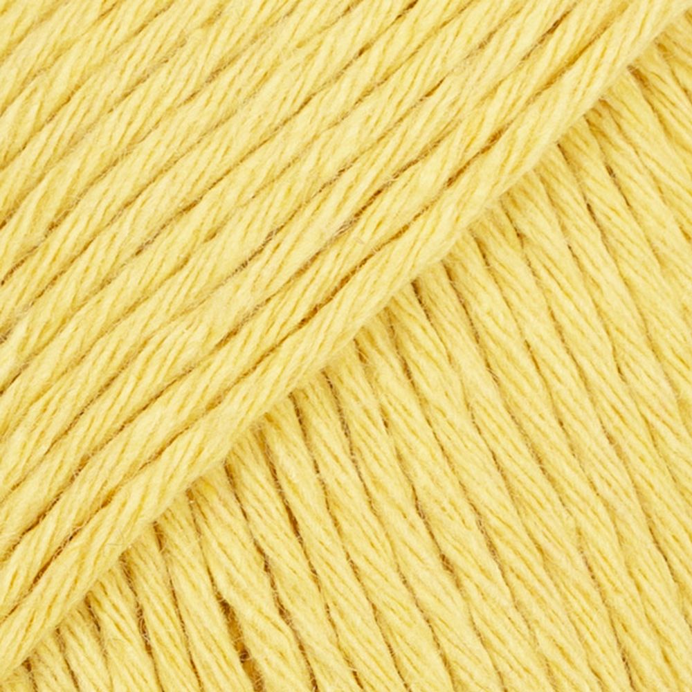 DROPS Cotton Light Knitting and Crochet Yarn DK Double Knit Wool 50g - Picture 39 of 39
