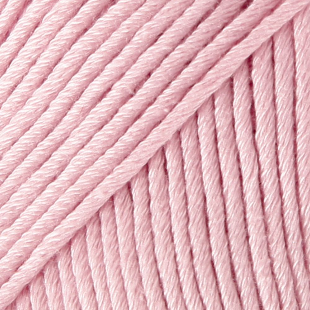 DROPS Muskat Wool Yarn DK Double Knit Crochet Cotton 100m 50g All Shades - Picture 9 of 30