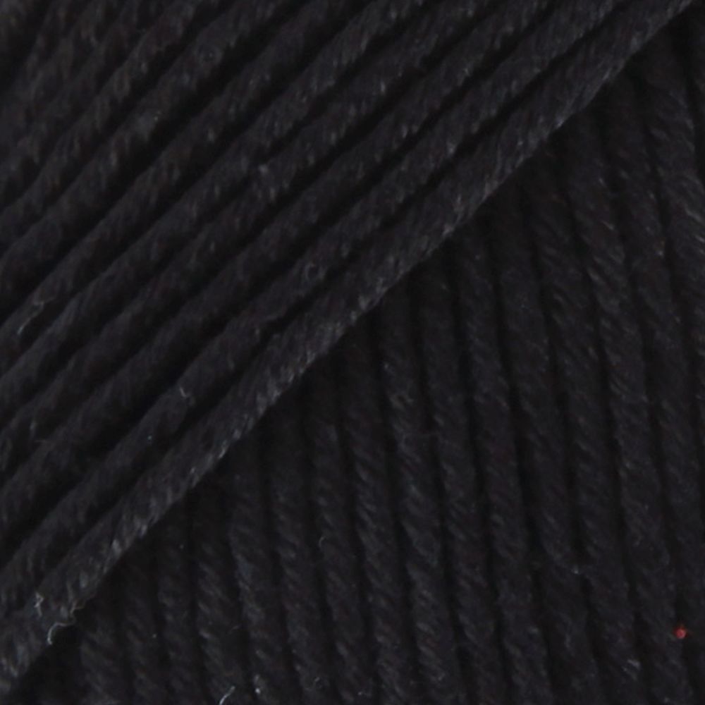 DROPS Muskat Wool Yarn DK Double Knit Crochet Cotton 100m 50g All Shades - Picture 13 of 30