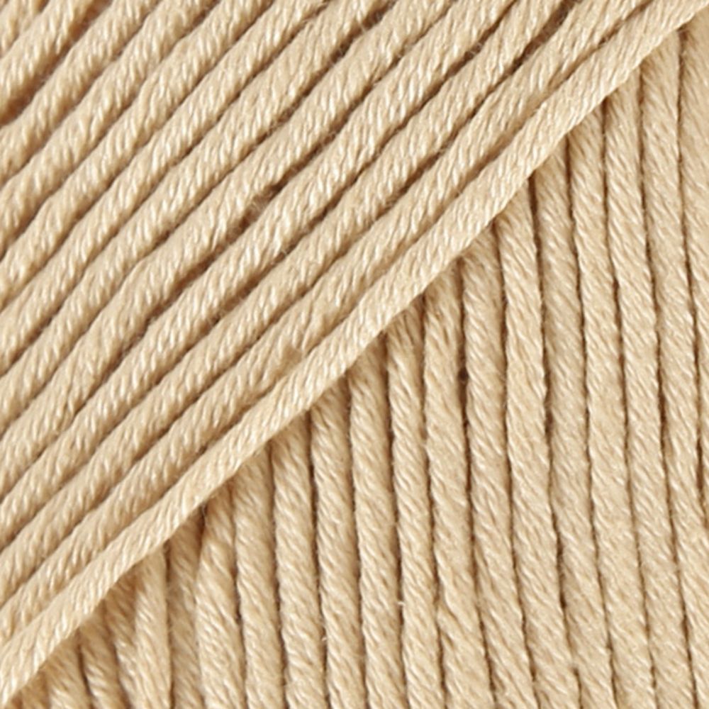DROPS Muskat Wool Yarn DK Double Knit Crochet Cotton 100m 50g All Shades - Picture 16 of 30