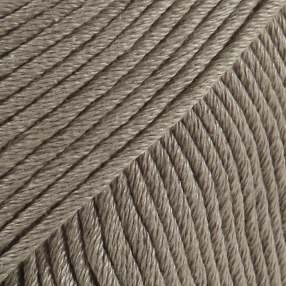 DROPS Muskat Wool Yarn DK Double Knit Crochet Cotton 100m 50g All Shades - Picture 17 of 30