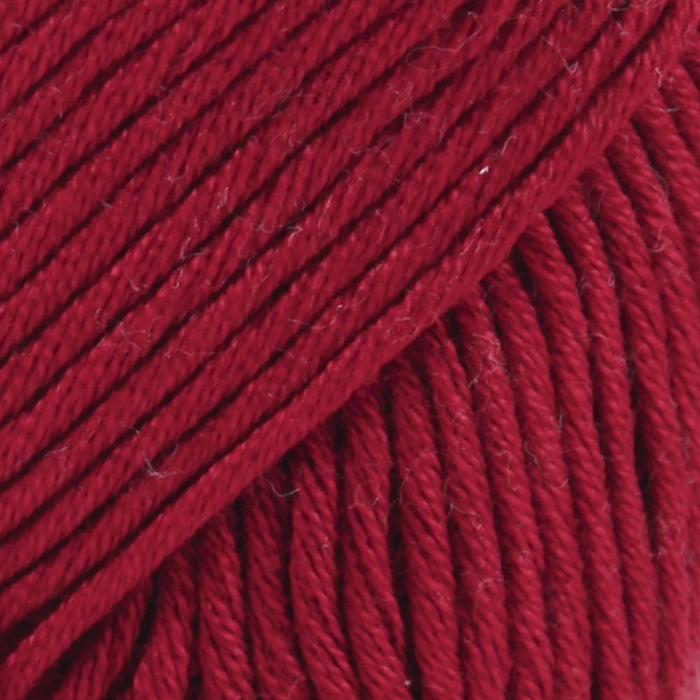 DROPS Muskat Wool Yarn DK Double Knit Crochet Cotton 100m 50g All Shades - Picture 20 of 30
