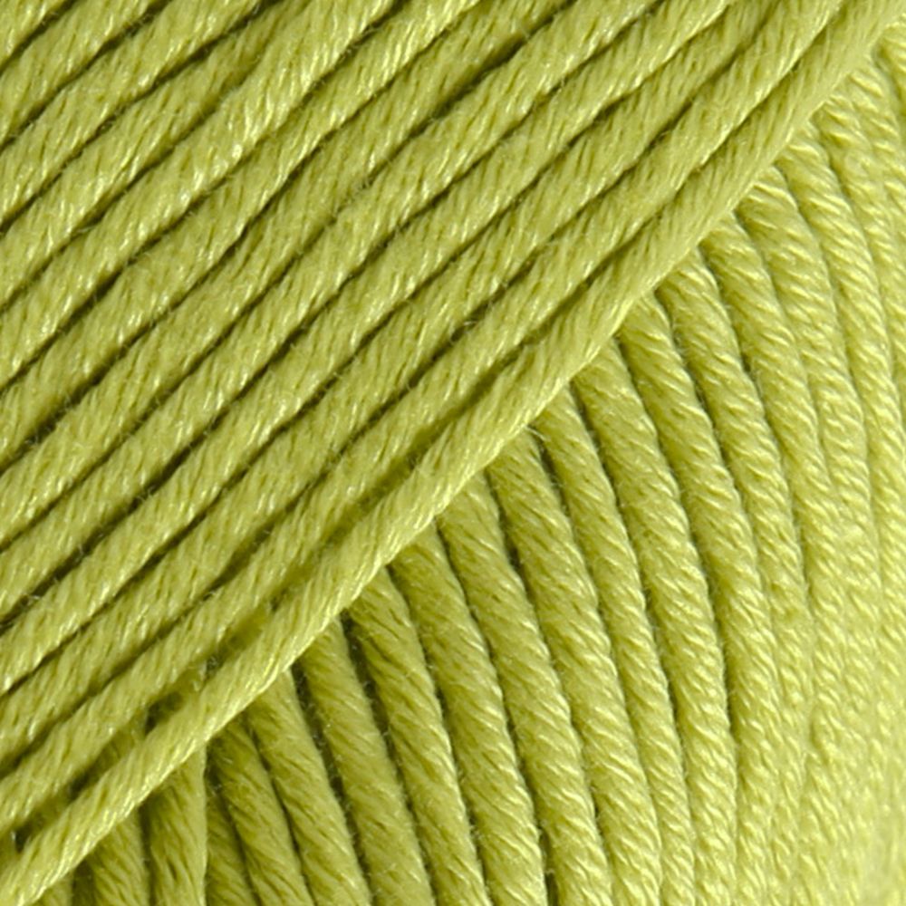 DROPS Muskat Wool Yarn DK Double Knit Crochet Cotton 100m 50g All Shades - Picture 21 of 30