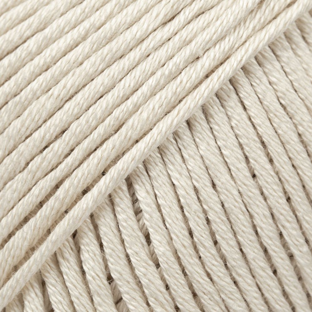 DROPS Muskat Wool Yarn DK Double Knit Crochet Cotton 100m 50g All Shades - Picture 26 of 30