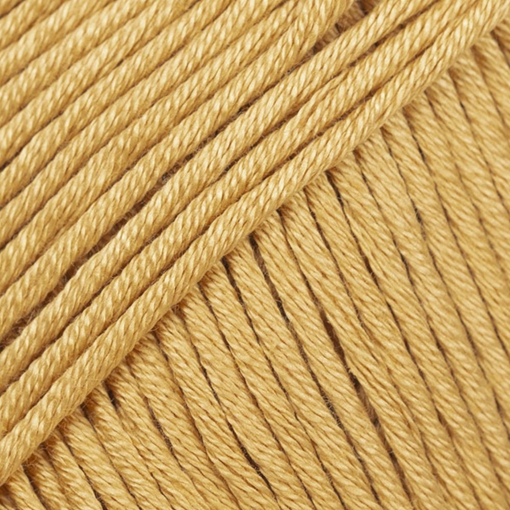 DROPS Muskat Wool Yarn DK Double Knit Crochet Cotton 100m 50g All Shades - Picture 27 of 30