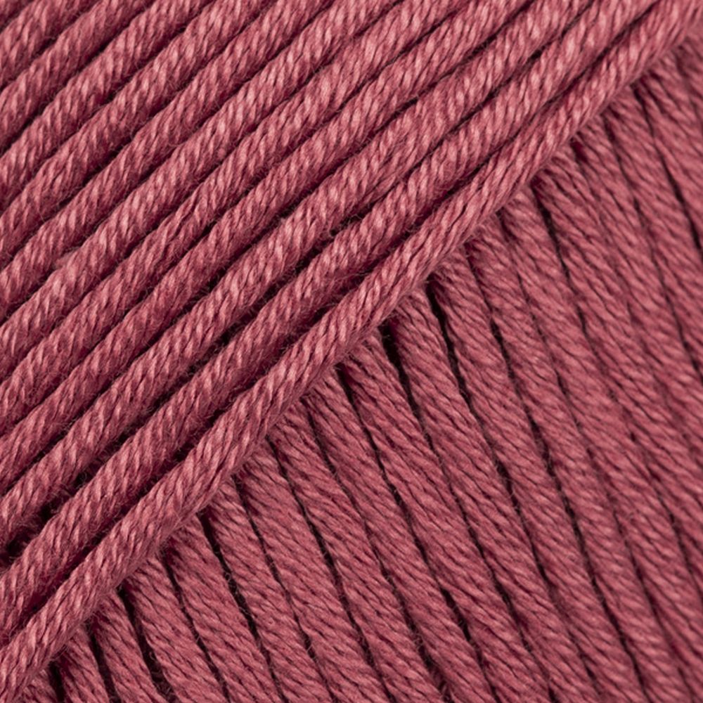 DROPS Muskat Wool Yarn DK Double Knit Crochet Cotton 100m 50g All Shades - Picture 28 of 30