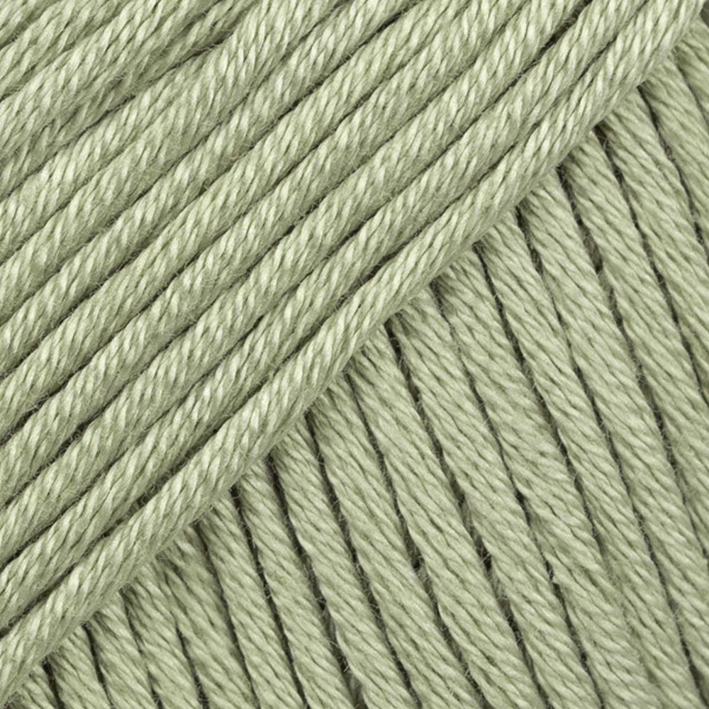DROPS Muskat Wool Yarn DK Double Knit Crochet Cotton 100m 50g All Shades - Picture 29 of 30