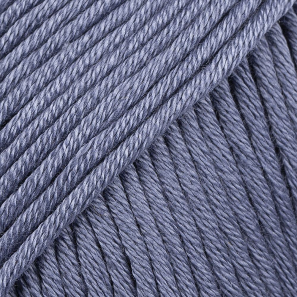 DROPS Muskat Wool Yarn DK Double Knit Crochet Cotton 100m 50g All Shades - Picture 30 of 30