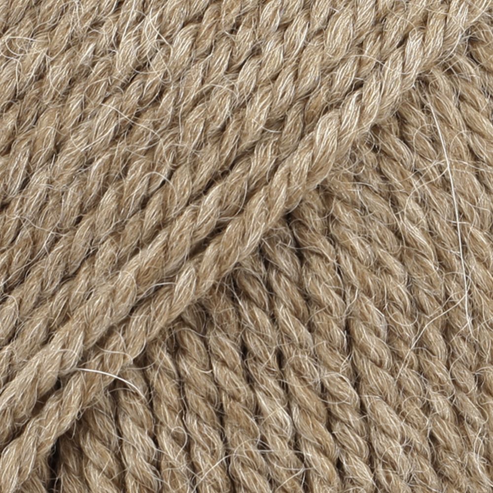 DROPS Nepal Aran Yarn Worsted Knitting Crochet Alpaca Merino Wool 75m 50g - Picture 11 of 34