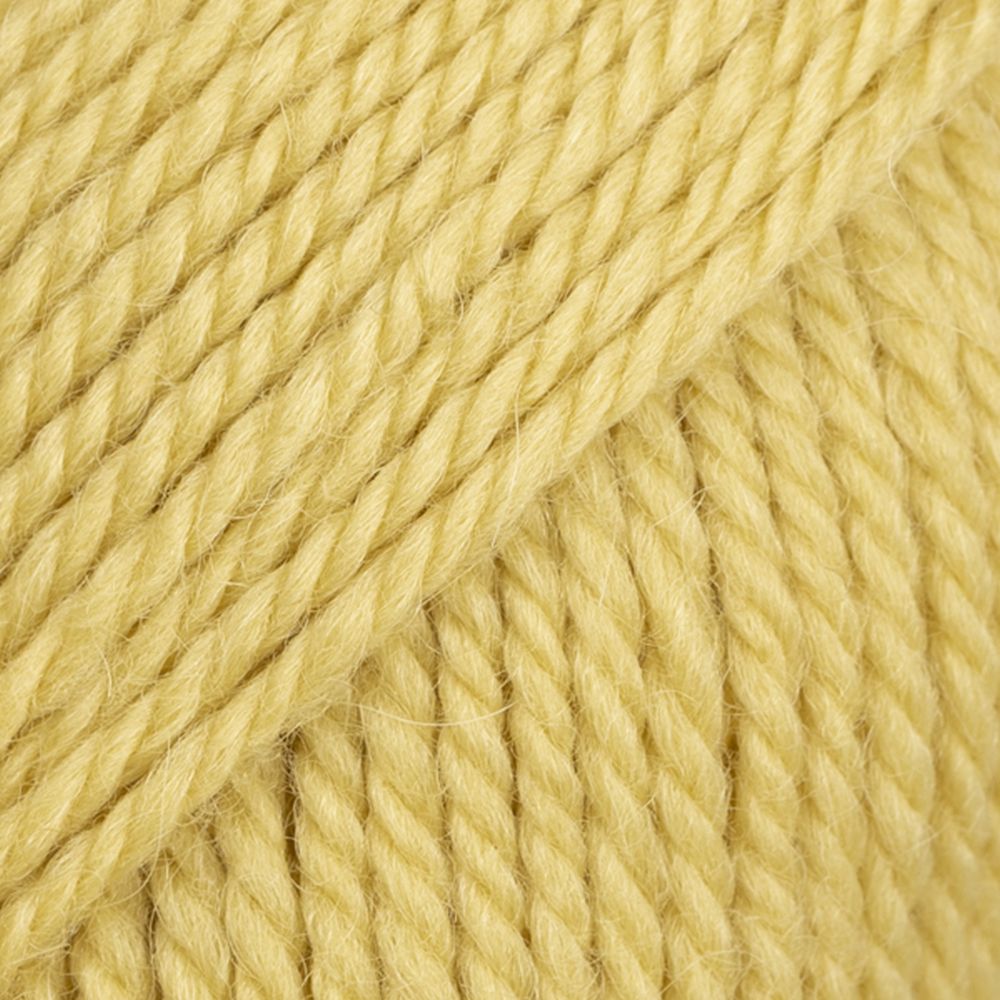 DROPS Nepal Aran Yarn Worsted Knitting Crochet Alpaca Merino Wool 75m 50g - Picture 32 of 34