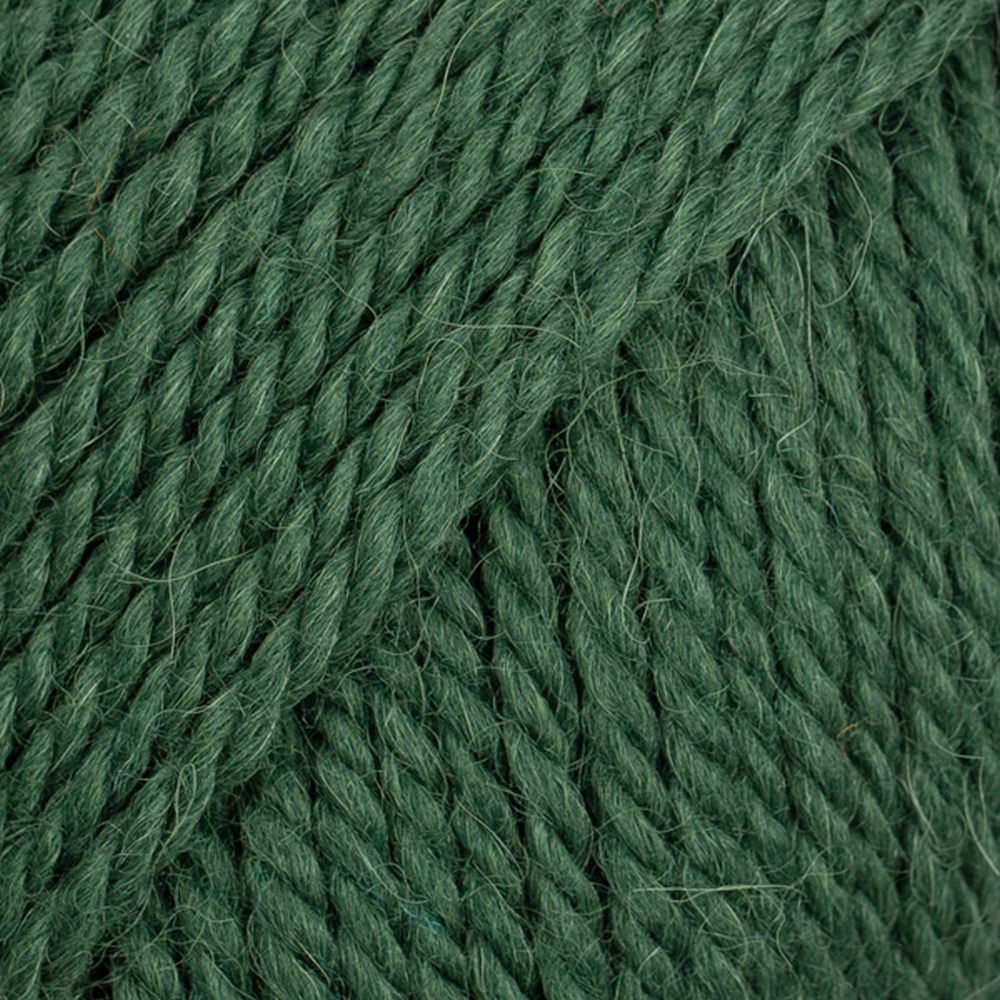DROPS Nepal Aran Yarn Worsted Knitting Crochet Alpaca Merino Wool 75m 50g - Picture 33 of 34
