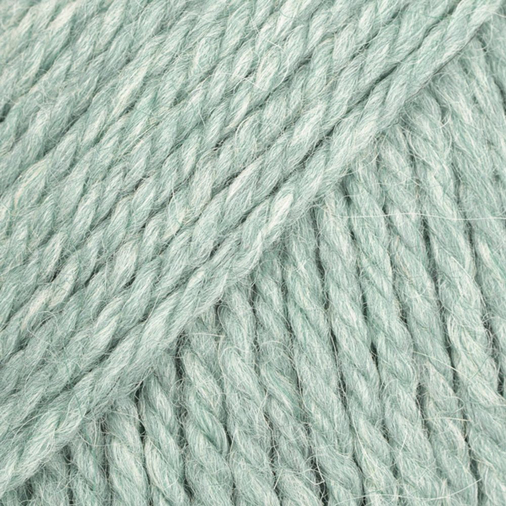 DROPS Nepal Aran Yarn Worsted Knitting Crochet Alpaca Merino Wool 75m 50g - Picture 34 of 34