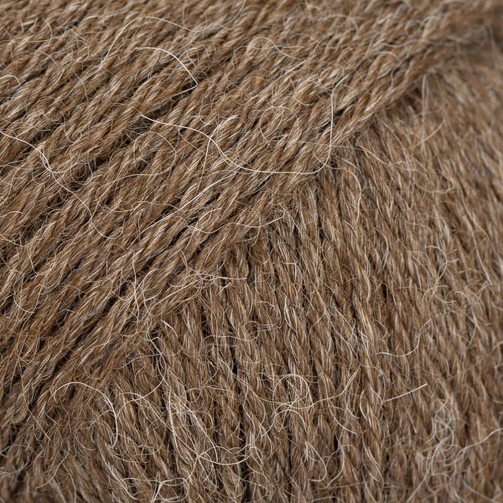 Picture 6 of 12