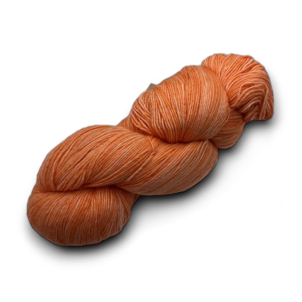 Manos Knitting Wool Yarn Silk Blend Fino Hand Dyed Merino 4 Ply Crochet 100g - Picture 30 of 40
