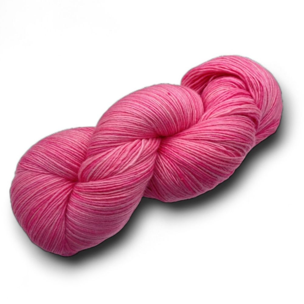 Manos Knitting Wool Yarn Silk Blend Fino Hand Dyed Merino 4 Ply Crochet 100g - Picture 28 of 40