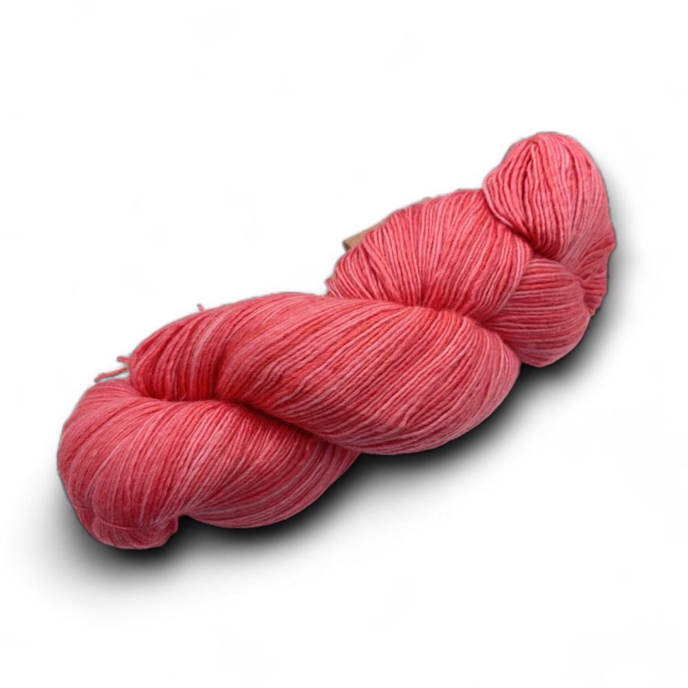 Manos Knitting Wool Yarn Silk Blend Fino Hand Dyed Merino 4 Ply Crochet 100g - Picture 29 of 40