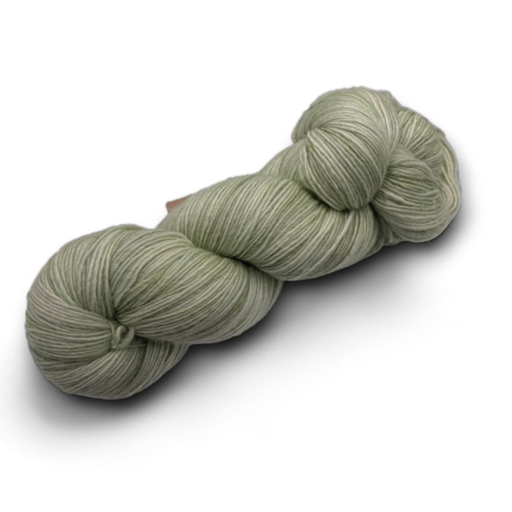 Manos Knitting Wool Yarn Silk Blend Fino Hand Dyed Merino 4 Ply Crochet 100g - Picture 32 of 40