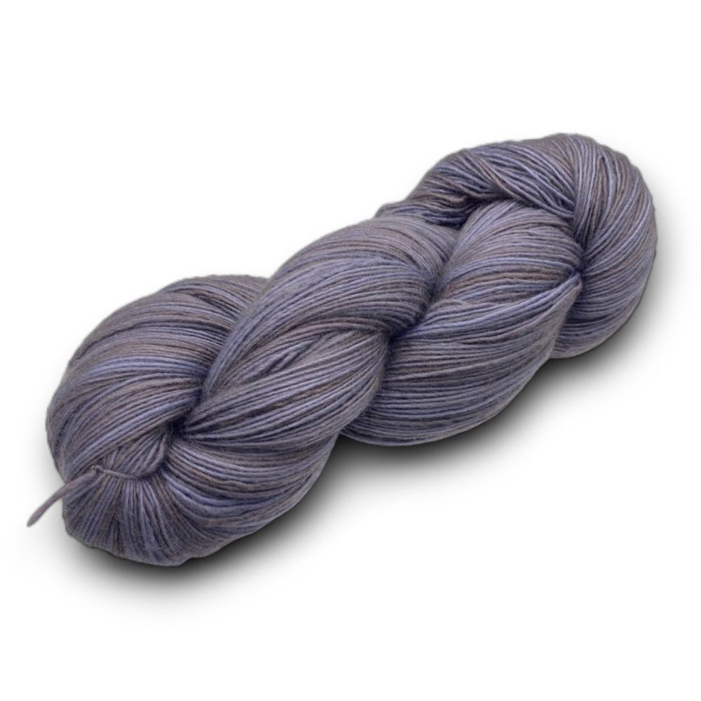 Manos Knitting Wool Yarn Silk Blend Fino Hand Dyed Merino 4 Ply Crochet 100g - Picture 31 of 40