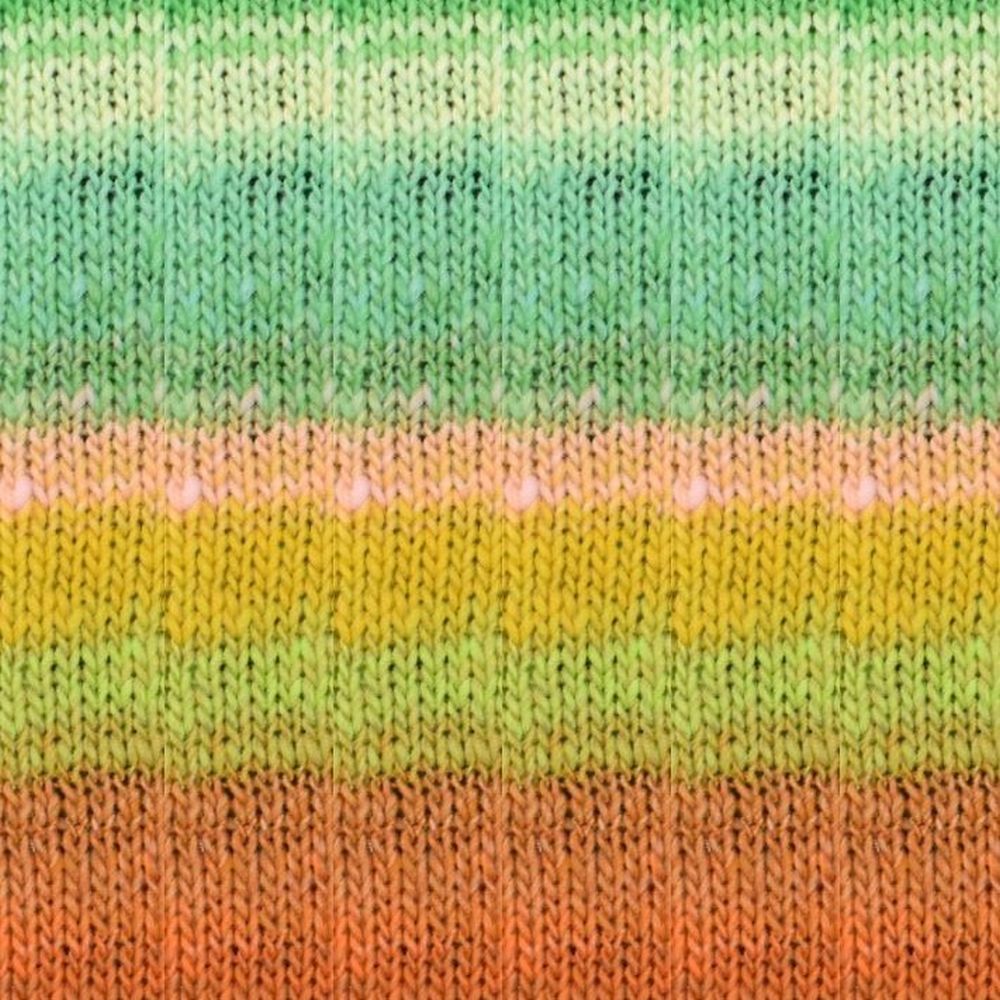 Noro Kureyon Knitting Wool Yarn DK Double Worsted Multicoloured Merino Crochet