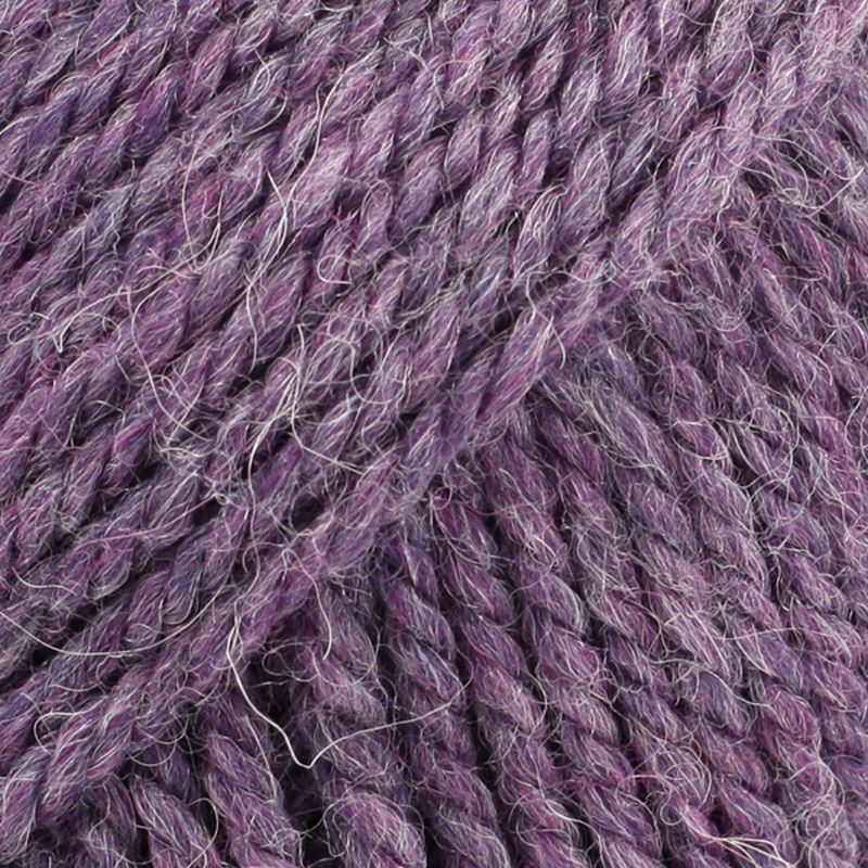 Bild 78 von 148