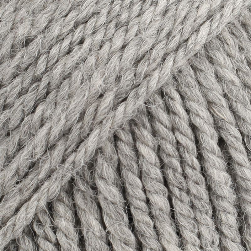 DROPS Nepal Aran Yarn Worsted Knitting Alpaca Merino Wool 75m 25 Colours 50g