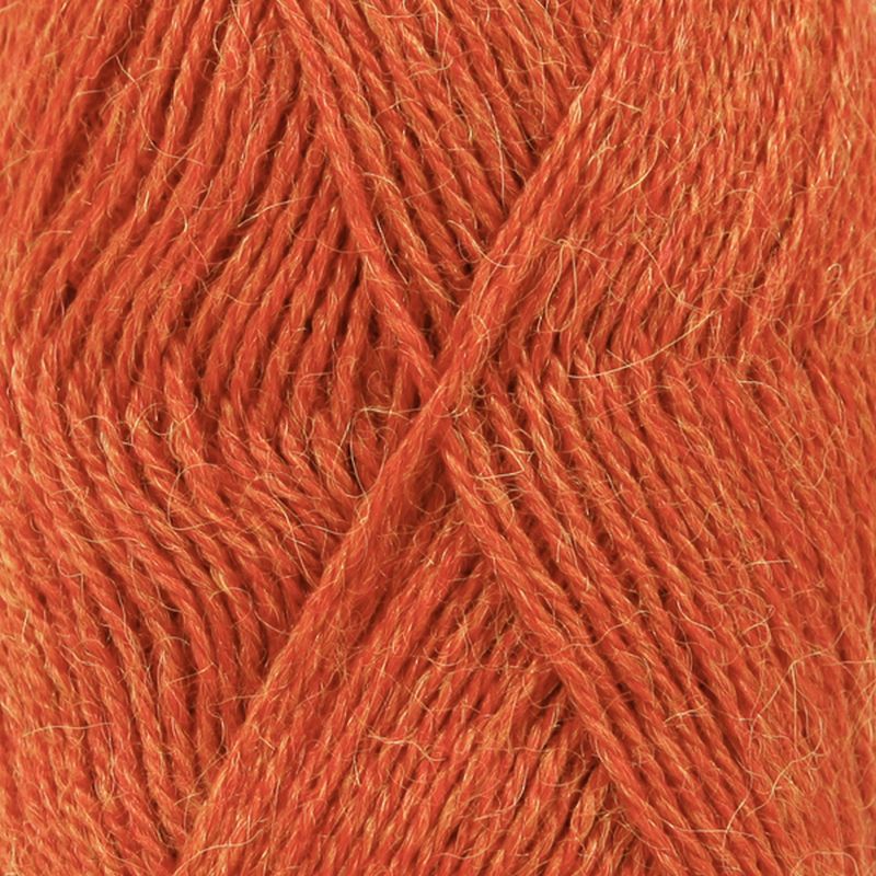 DROPS Alpaca Yarn 4 Ply Natural Super Soft Knitting Crochet Wool 50g per Ball - Picture 58 of 140