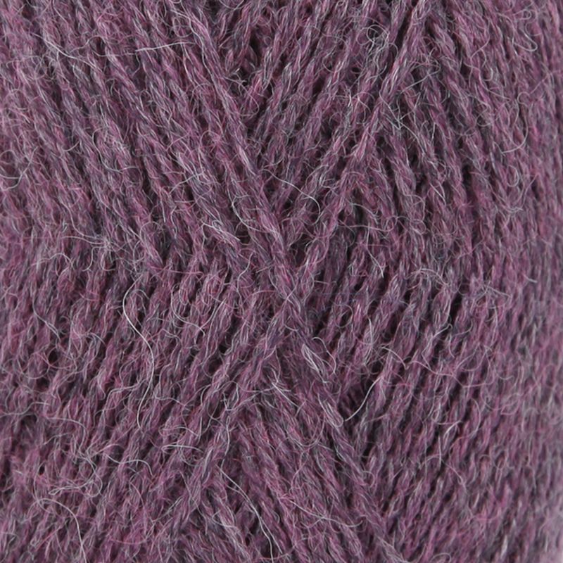 DROPS Alpaca Yarn 4 Ply Natural Super Soft Knitting Crochet Wool 50g per Ball - Picture 122 of 140