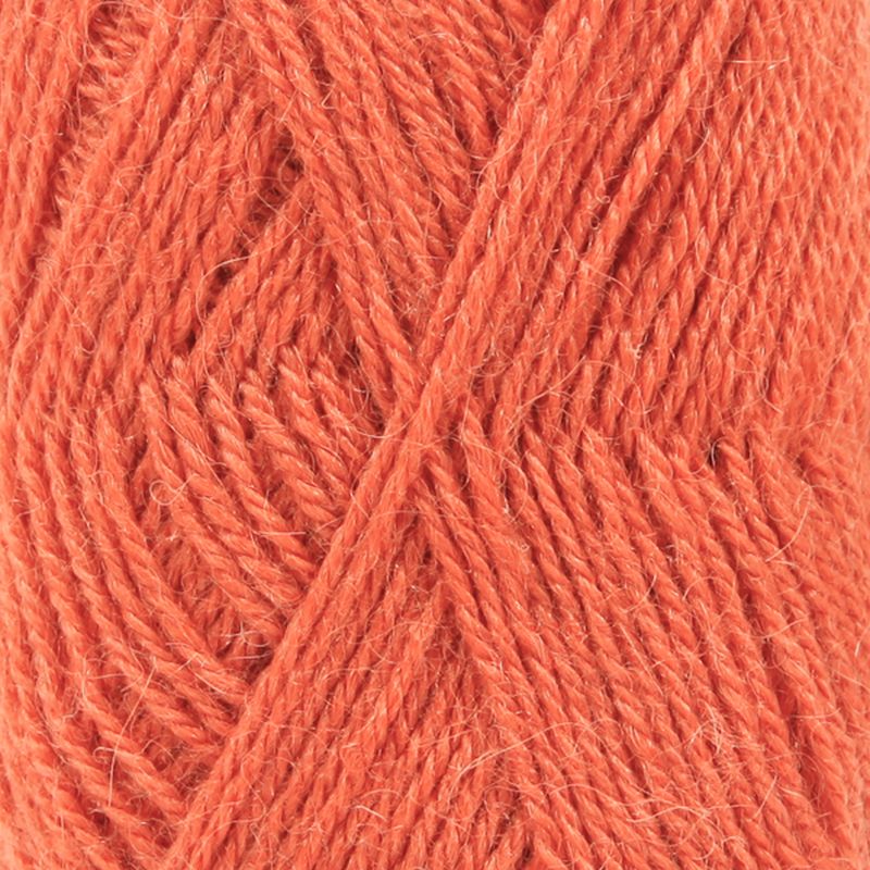DROPS Alpaca Yarn 4 Ply Natural Super Soft Knitting Crochet Wool 50g per Ball - Picture 39 of 140
