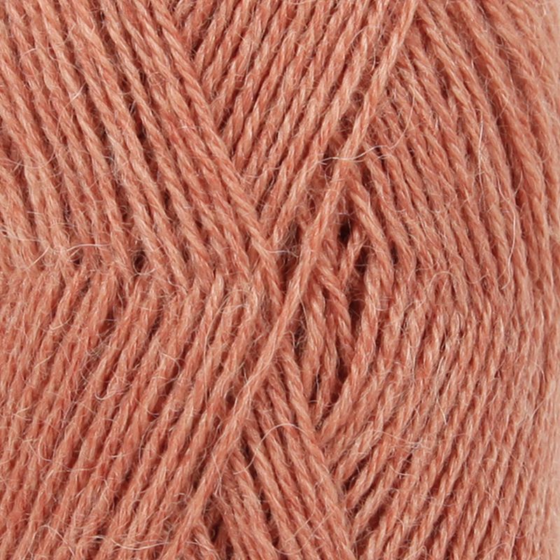 DROPS Alpaca Yarn 4 Ply Natural Super Soft Knitting Crochet Wool 50g per Ball - Picture 134 of 140