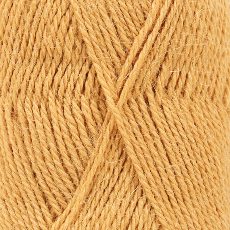 DROPS Alpaca Yarn 4 Ply Natural Super Soft Knitting Crochet Wool 50g per Ball - Picture 56 of 140