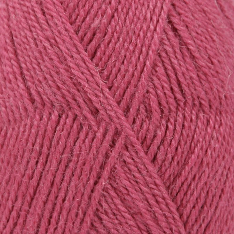 DROPS Alpaca Yarn 4 Ply Natural Super Soft Knitting Crochet Wool 50g per Ball