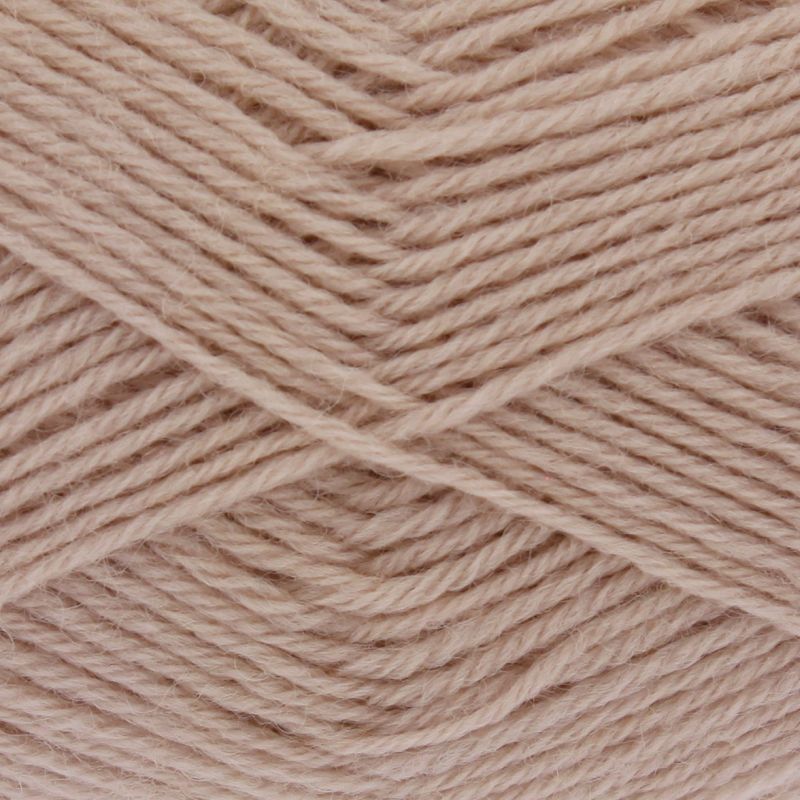 King Cole Yarn Cone Merino Blend 4 Ply Anti-Tickle Knitting Crochet Wool 500g - Picture 11 of 19