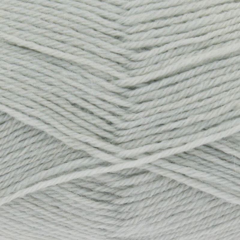 King Cole Yarn Cone Merino Blend 4 Ply Anti-Tickle Knitting Crochet Wool 500g - Picture 12 of 19